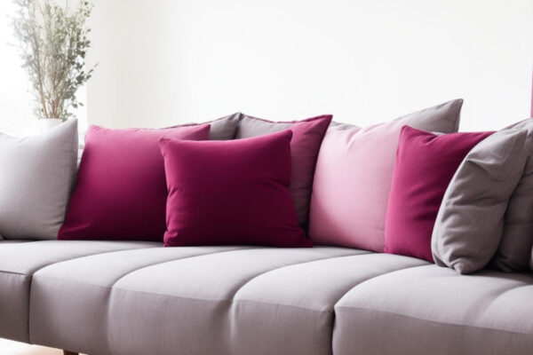 Cele mai bune canapele cu 3 locuri – top modele recomandate