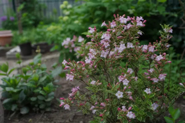 Weigela florida – tot ce trebuie să știi despre plantare și îngrijire