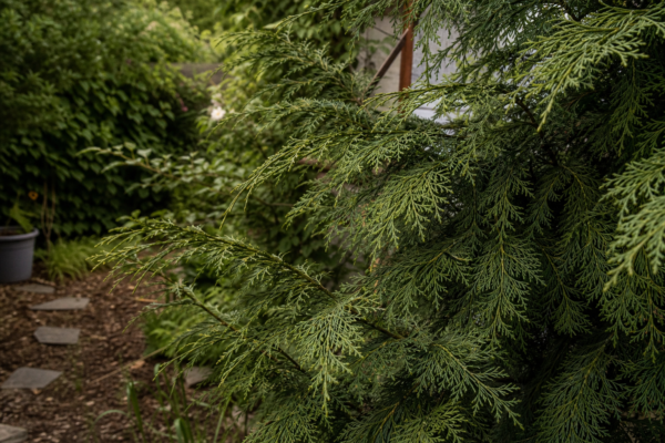 Cedru (Cedrus atlantica): ce condiții cere și cum o îngrijești