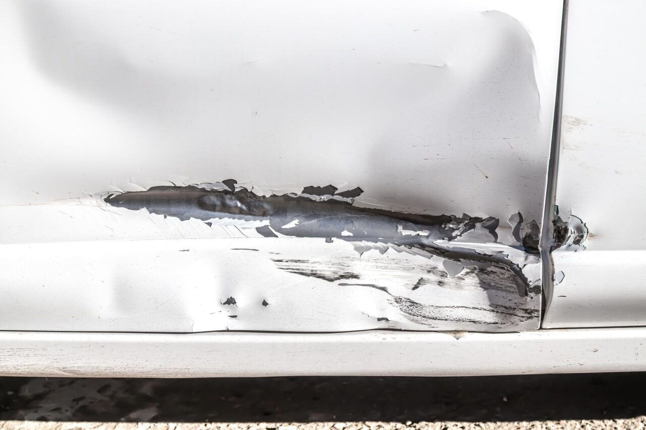 Infiltrații de apă: diagnostic și soluții de etanșare