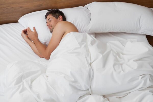 Ce saltea 80x200 alegi pentru o persoană: ghid pentru un somn confortabil
