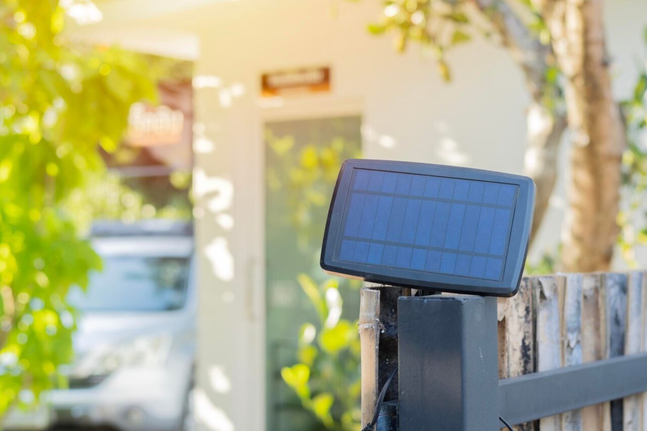 Cât durează încărcarea unei baterii de la panourile fotovoltaice