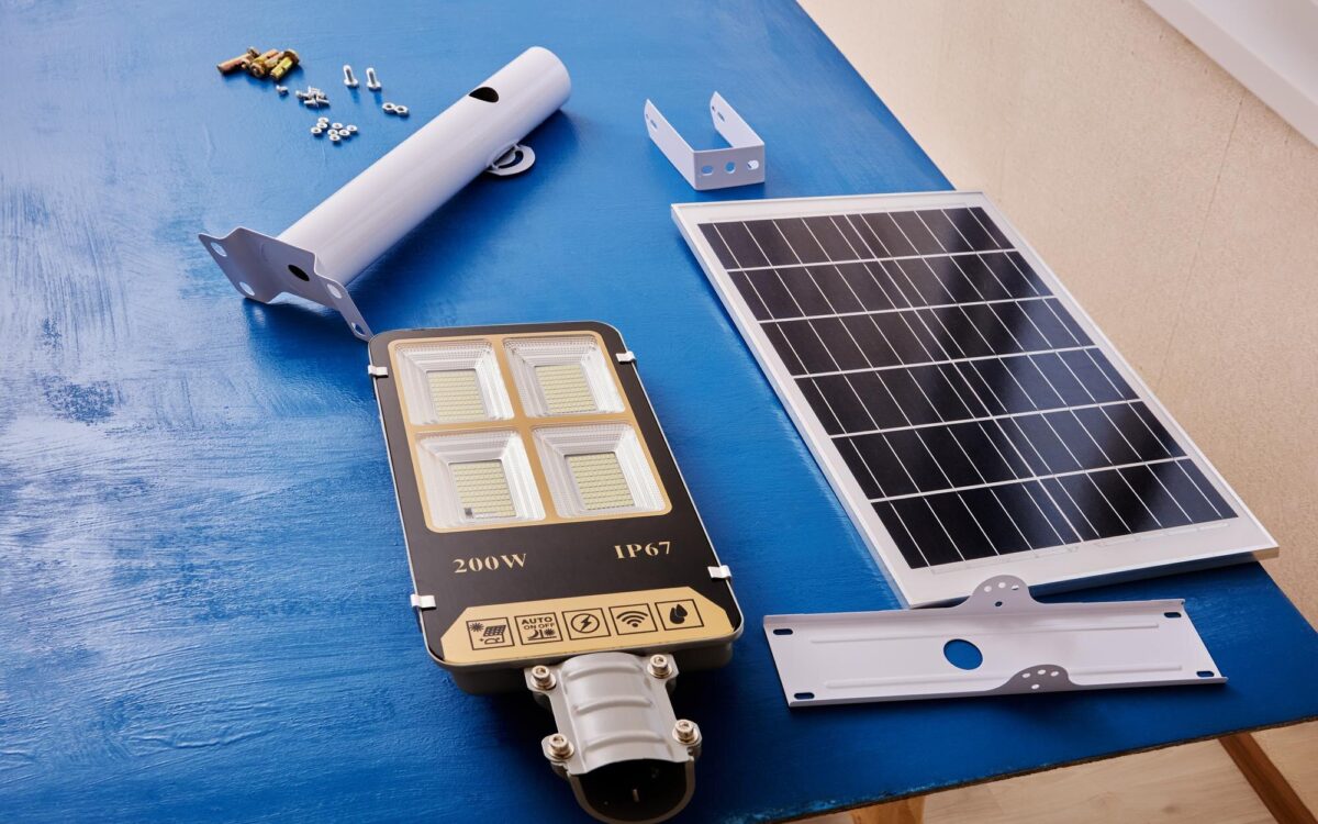 Ce este MPPT la un invertor fotovoltaic și de ce contează