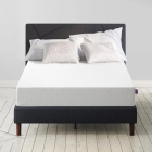 Saltea EVRIK DeLuxe 180x200